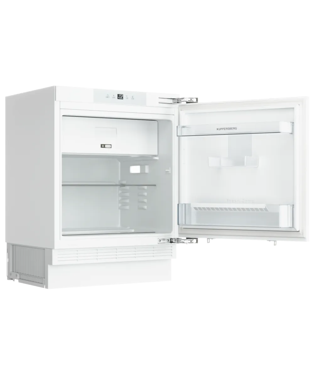 KUPPERSBERG RCBU 815