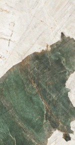 Керамогранит Heritage Aqua Glossy 6mm RET