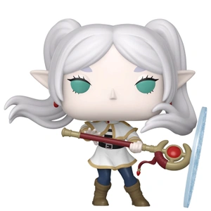 Funko POP! Frieren (1986)