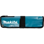 Набор для заточки цепи Makita D-72154