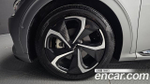 KIA EV6 Long Range 4WD — 2022