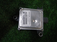 DSCN9065.JPG