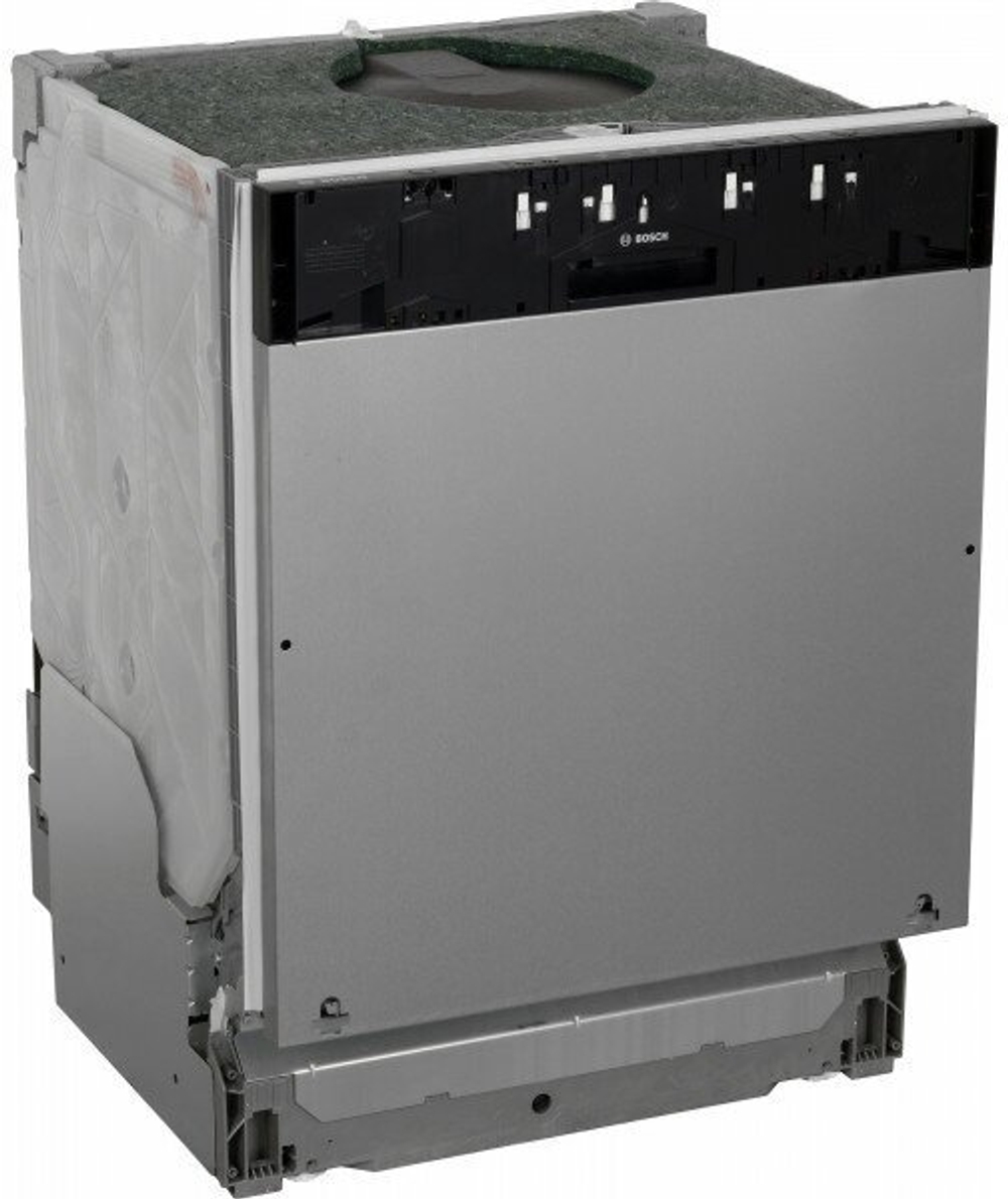 Bosch SMV25BX04R