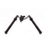 Сошки Atlas  BT35-LW17/5,5–10,5 " (реплика)