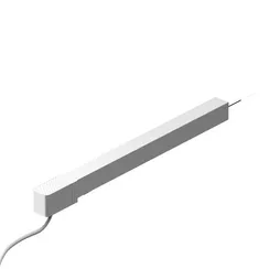 Блок питания Power Supply Radity TRA086DR-100W-DSZ-W Maytoni
