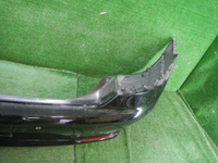 DSCN2178.JPG