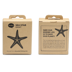 Магнит sea star