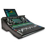 ALLEN&HEATH SQ-5/X