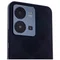 Смартфон Vivo Y35 4/128 ГБ, agate black