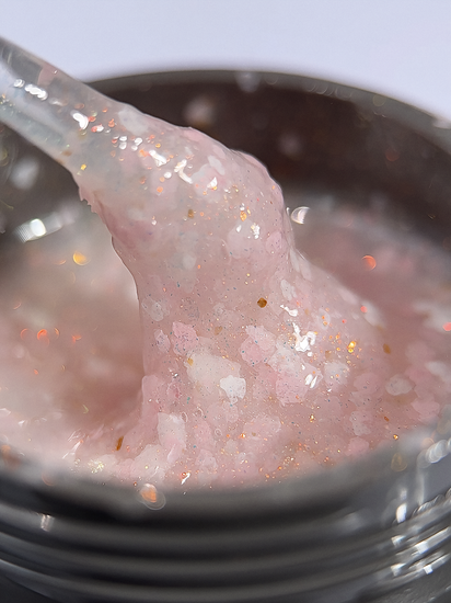 Allure gel 08 Iperfect 15 мл