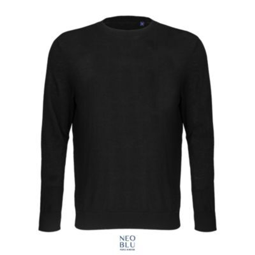 NEOBLU STUART MEN