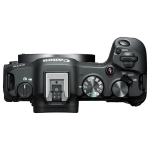 Беззеркальная камера Canon EOS R8 Body