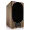 Canton Smart Townus 2 Walnut