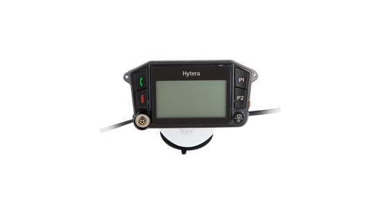 Аудиоаксессуар для мотоцикла RCS-01