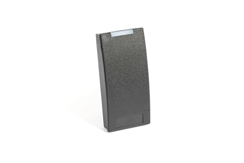 «Бастион» Sprut RFID Reader-14BL СКУД