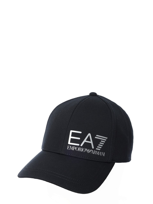 Кепка EA7