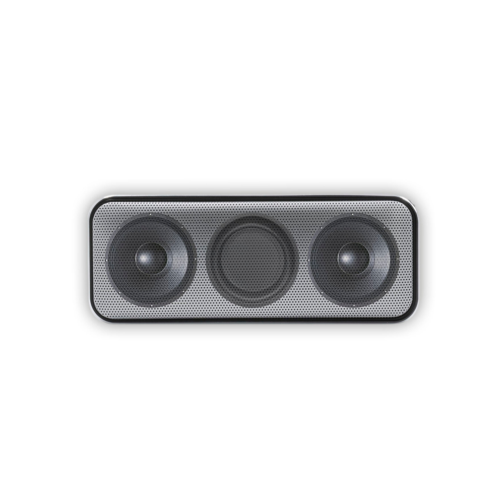 Bluetooth колонка Nano Pro