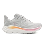 Кроссовки женские Hoka Clifton 10