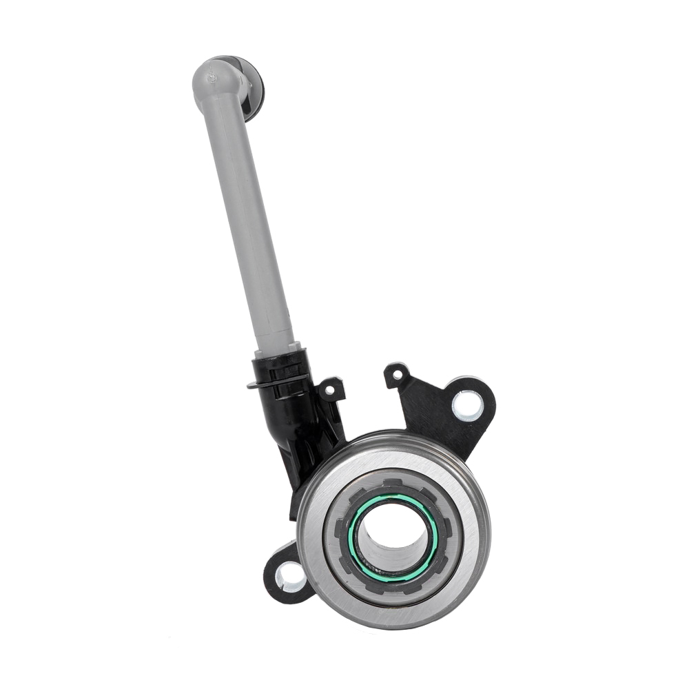 Подшипник выжимной гидравлический (исп. Valeo) NISSAN, MB, RENAULT Captur/Clio/Duster/Kango/Megan GANZ GIE36119