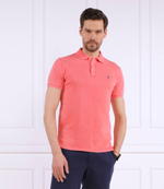 Поло POLO RALPH LAUREN - коралловый(710660897)