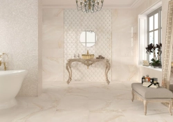 Dune Selene Cappuccino 60x120