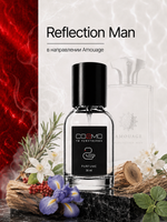 Amouage Reflection Man