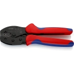Пресс-клещи PreciForce® 220 мм Knipex 97 52 33