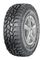 Nokian Tyres Rockproof 235/80 R17C 120/117Q