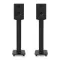 Kanto SX26 Black