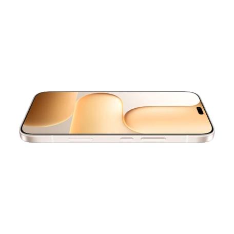 Смартфон Honor 600 Lite 12/256GB