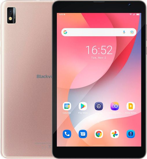 Планшет Blackview Tab 6 3/32GB