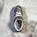 New Balance 1906D • Gray