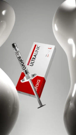 JUFORA® ULTRALINK L