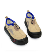 UGG HERITAGE Utility AXIOD Sand Regal Blue