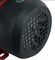 Насос центробежный Verton AQUA QB370 h35 Q2,1 Hs8 36953