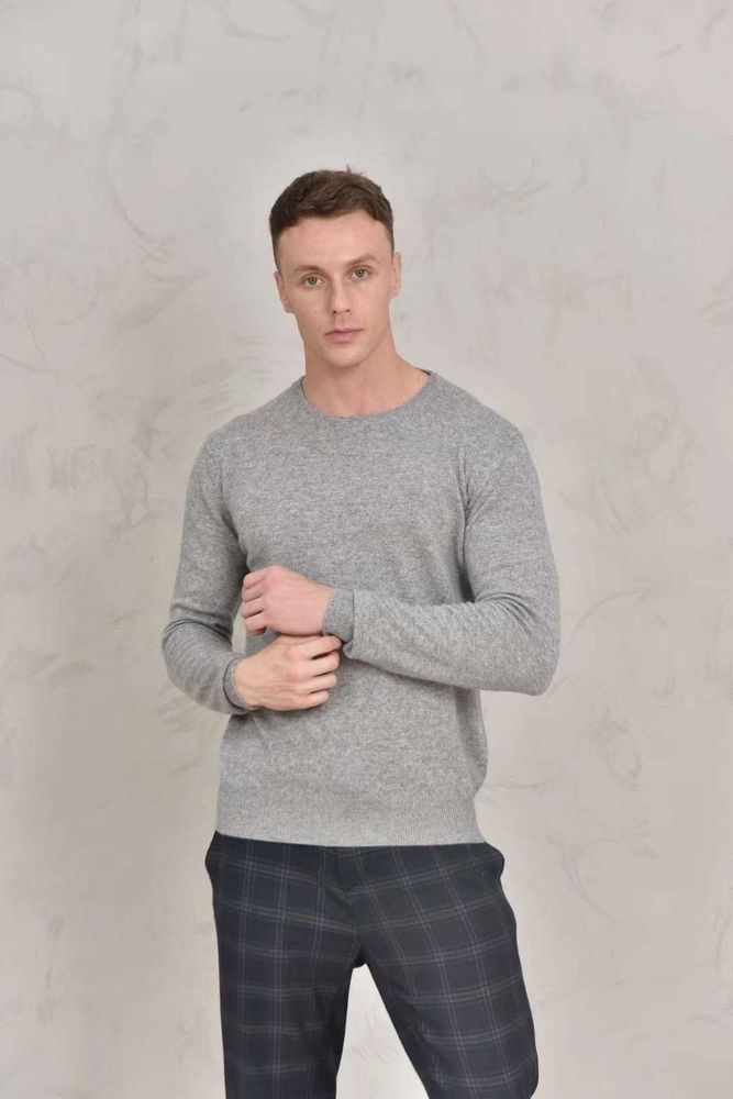 Кроссовки Loro Piana