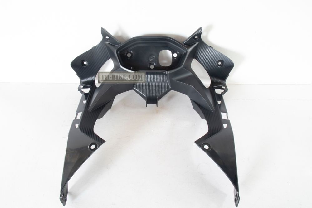 64261-MJW-J00. PANEL, METER. Fairing CBR500 2016-2018