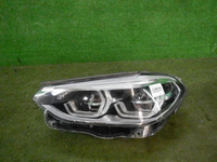 DSCN0483.JPG