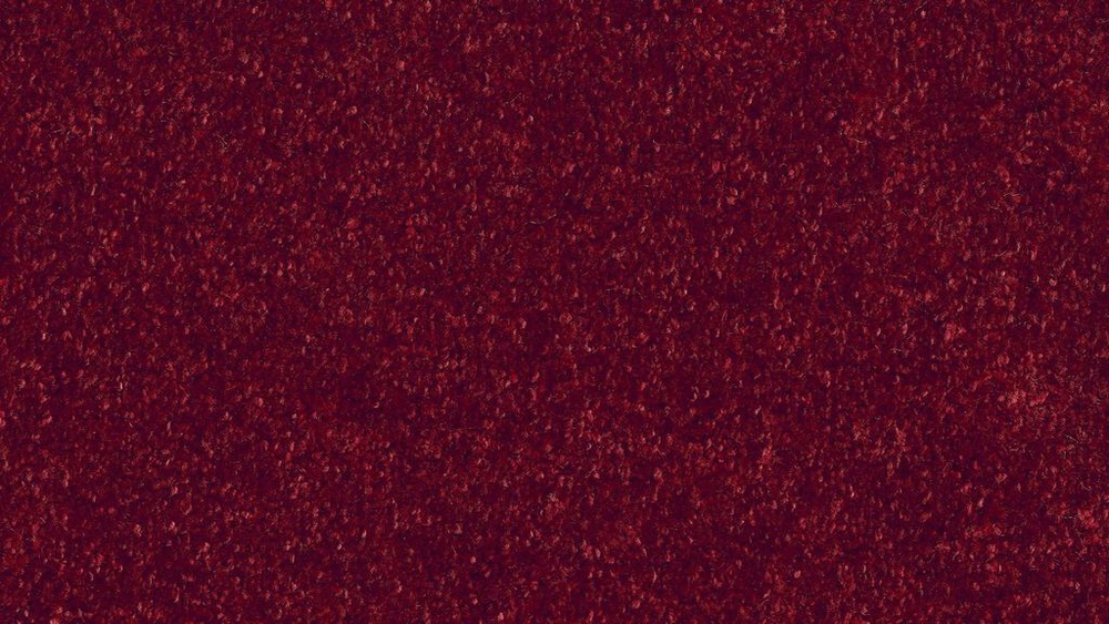 Ковровое покрытие AW Masquerade Constanza 10