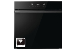Духовой шкаф электрический Hisense BI65346PDBGWIFI