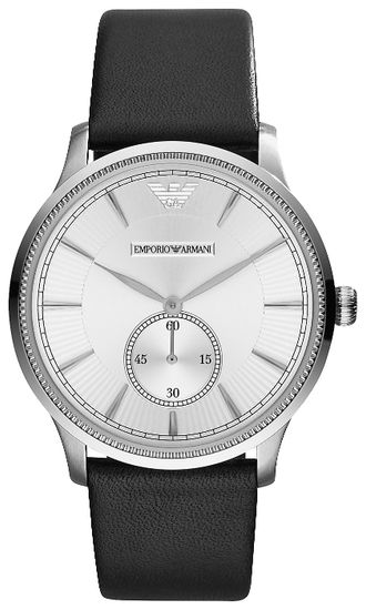 Мужские наручные fashion часы Armani AR1797