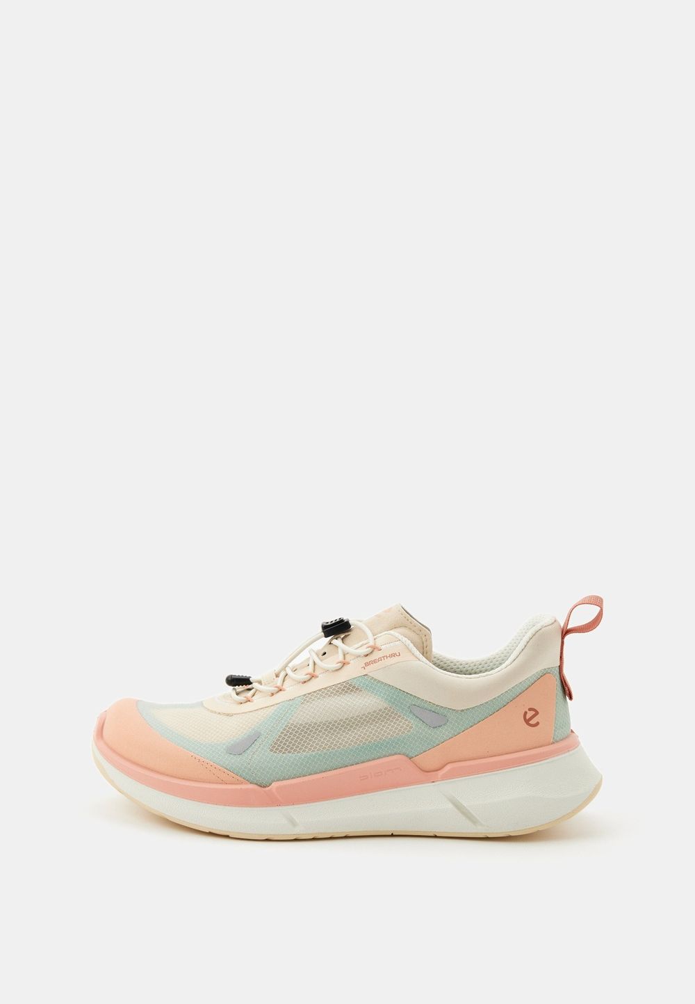 Кроссовки женские ECCO BIOM 2.2 W