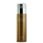 HOT ICE Lavish Deo 200ml lady