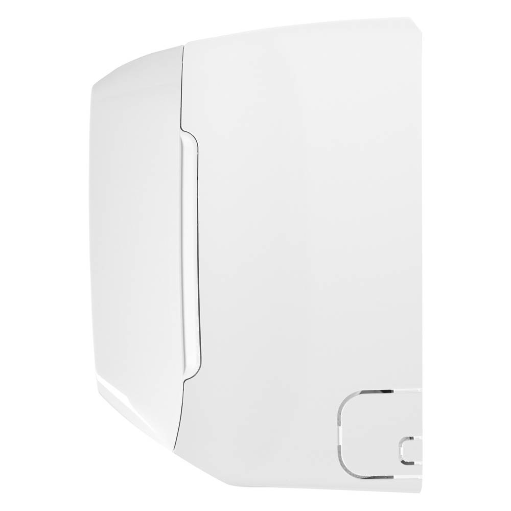 Мульти сплит-система Electrolux EACS/I-09+07+07 НMB FMI-24-3/N8_ERP комплект НС-1681776