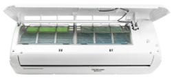 Кондиционер Pioneer Afina KFR25FW/KOR25FW On-Off