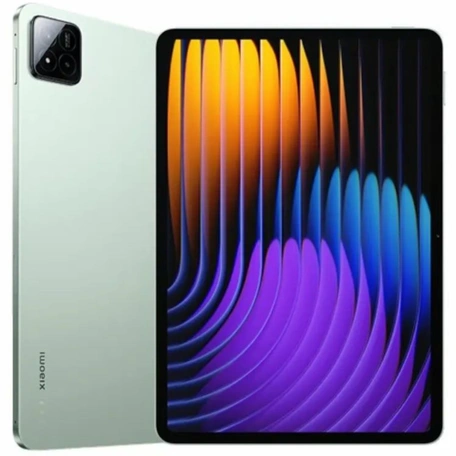 11.2" Планшет Xiaomi Pad 7 Pro 8/256 ГБ, Wi-Fi Sage green