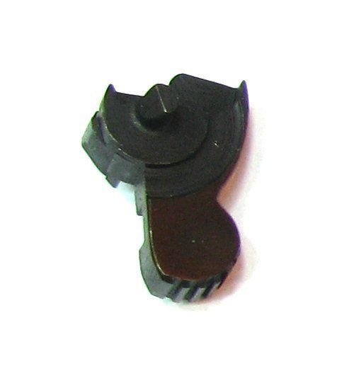 МР-79 (Курок) 82643