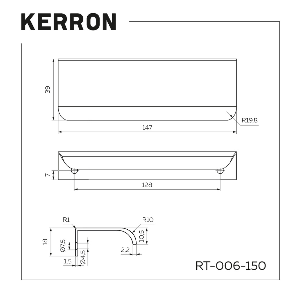 RT-006-150 SC_3