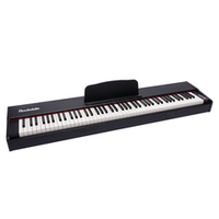 Rockdale Keys RDP-1088