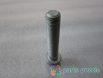 Болт / SCREW АРТ: 32186146